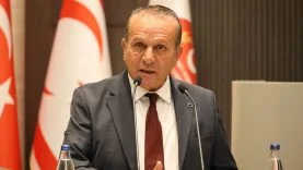 ataoğlu meclis arşiv