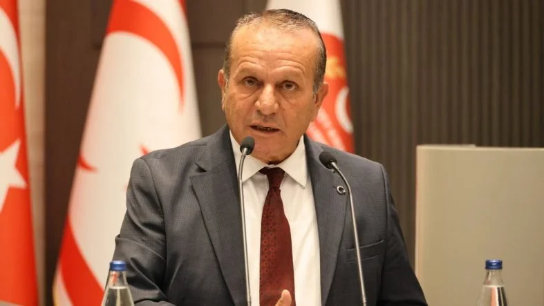 ataoğlu meclis arşiv