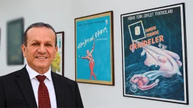 ataoğlu tiyatro