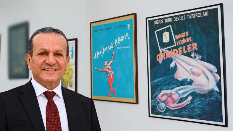 ataoğlu tiyatro