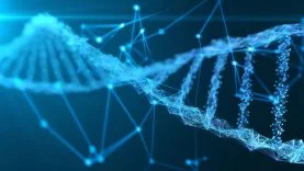 biyoteknoloji-dna-getty-1689693