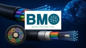 bmo arşiv