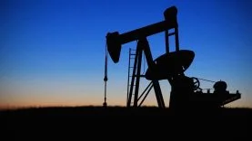 brent 3 petrol