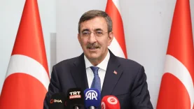 cevdet yılmaz arşivisi