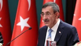 cevo yılmaz