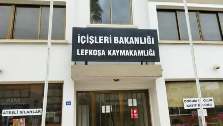 cfsg