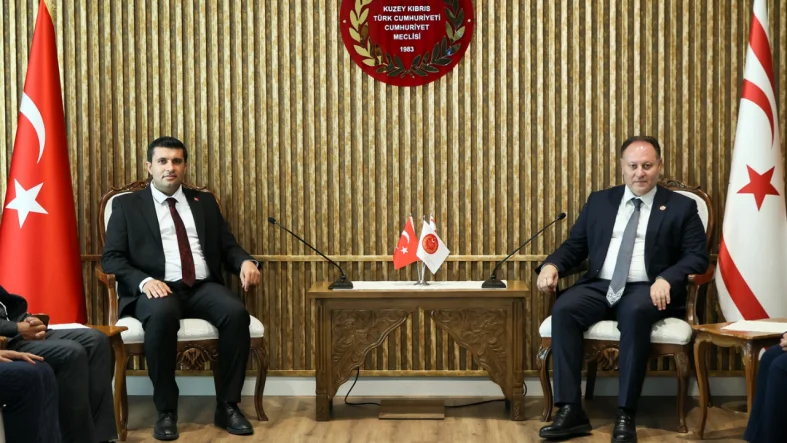 eğitim12ı31230123123
