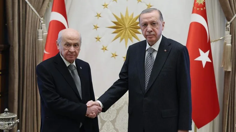 erdogan-bahceli-1998452