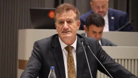 erhan arıklı meclis yeni