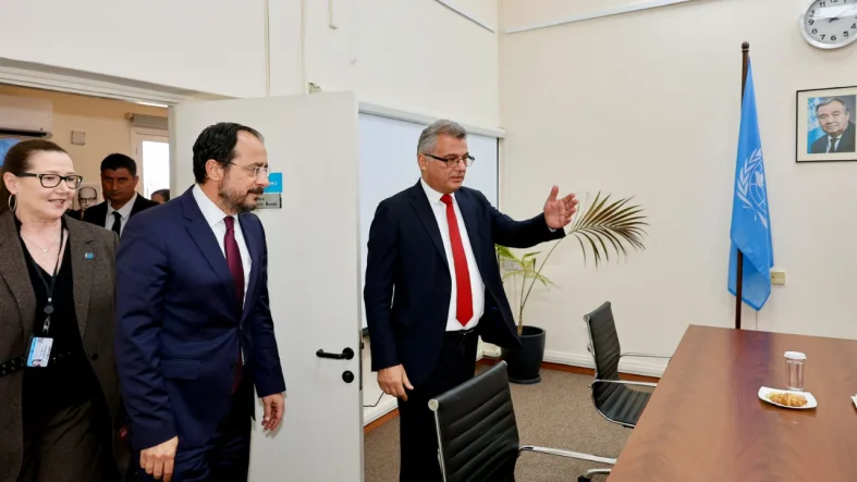 erhürman hristoduli,dis