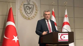 erhürmanas