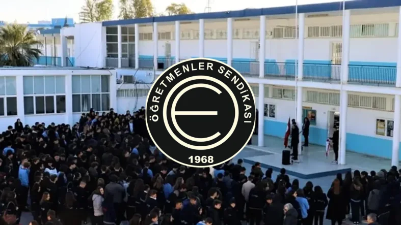 ert0oh0abericisi