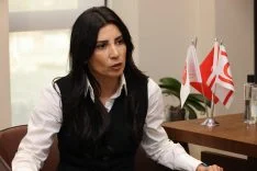 fazilet özdenefe