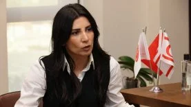 fazilet özdenefe arşiv