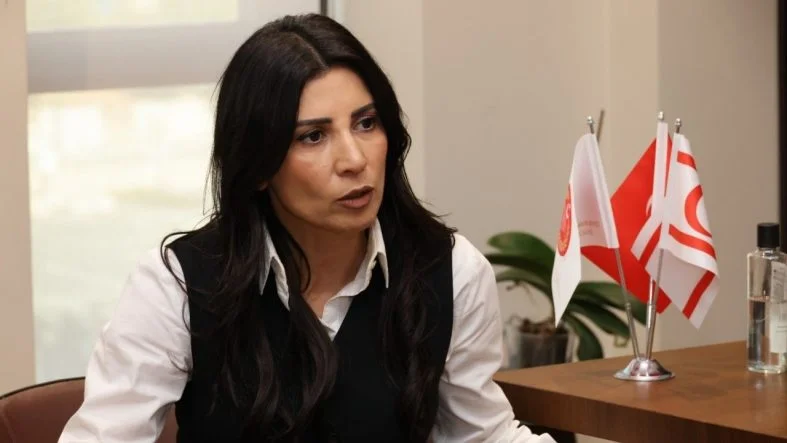fazilet özdenefe arşiv