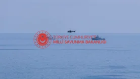 filo havadan destek msb