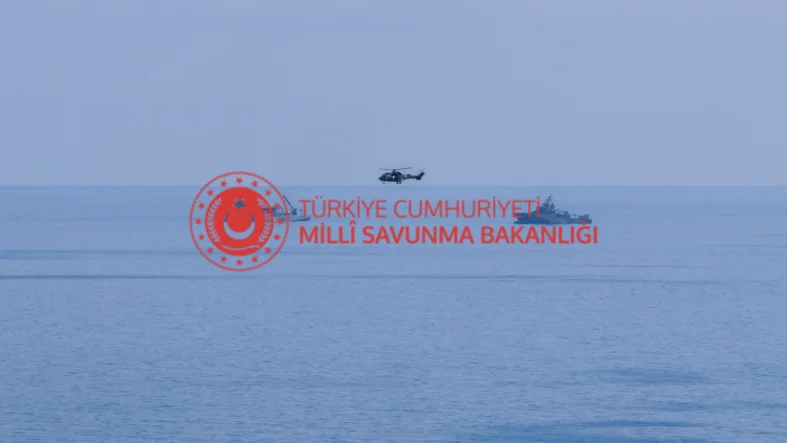 filo havadan destek msb