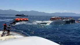 filo jet facia