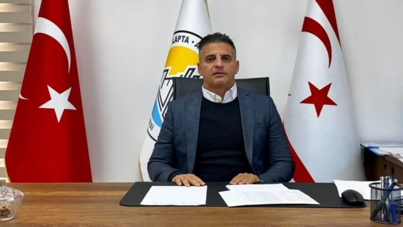 fırat ataserr arr