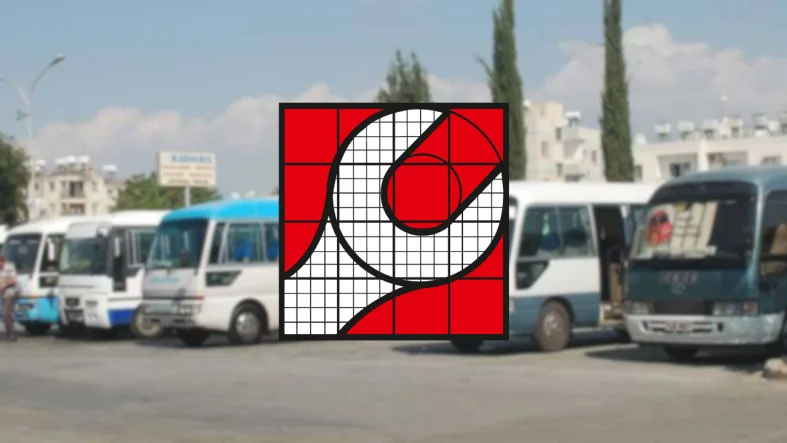 gh