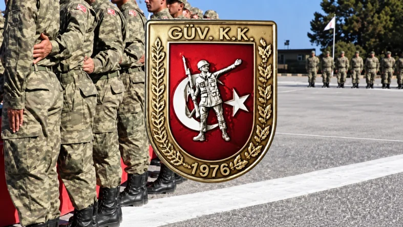 güvkk arşiv