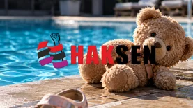 haksensas