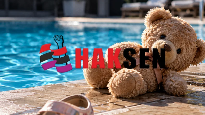 haksensas