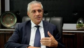 hasan taçoy sajds