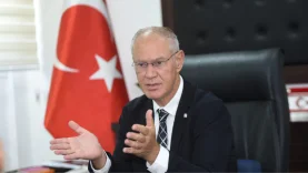 hasipoğlu arşivss