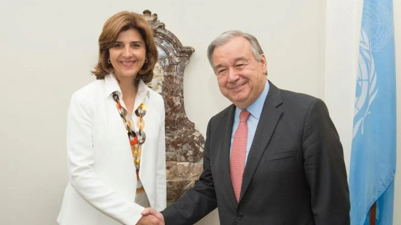 holguin guterres