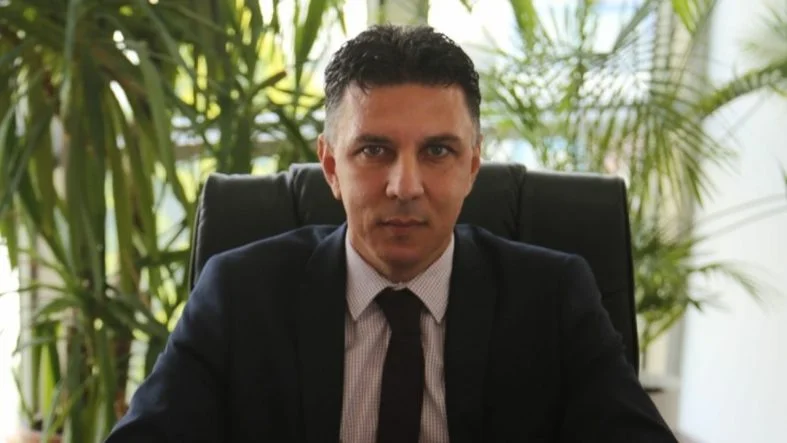 hüseyin amcaoğlu