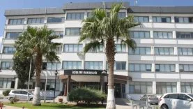 içişleri bakanlığı