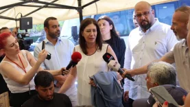 incirli gemi aileler