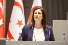 incirli meclis