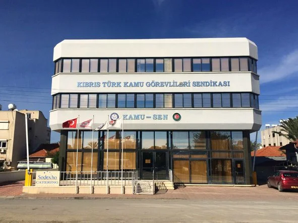 kamusen3