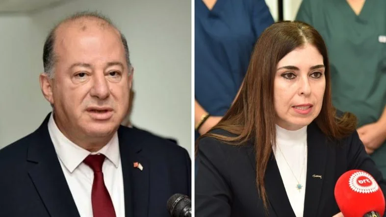 kavgacılars123