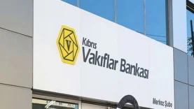 kıbrıs vakıflar bankası