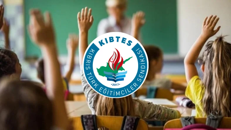 kıbtes