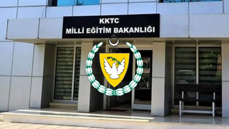 kktc meb logolo bina