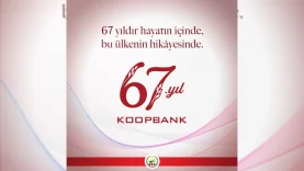 koopbank 67