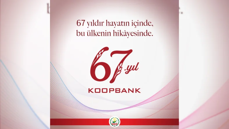 koopbank 67