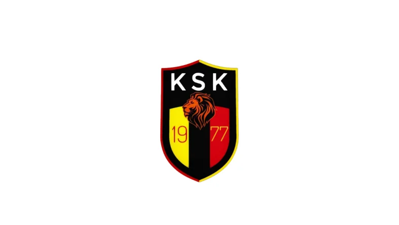 ksk