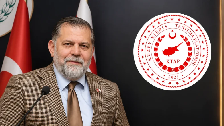 ktap sadıkoğlu