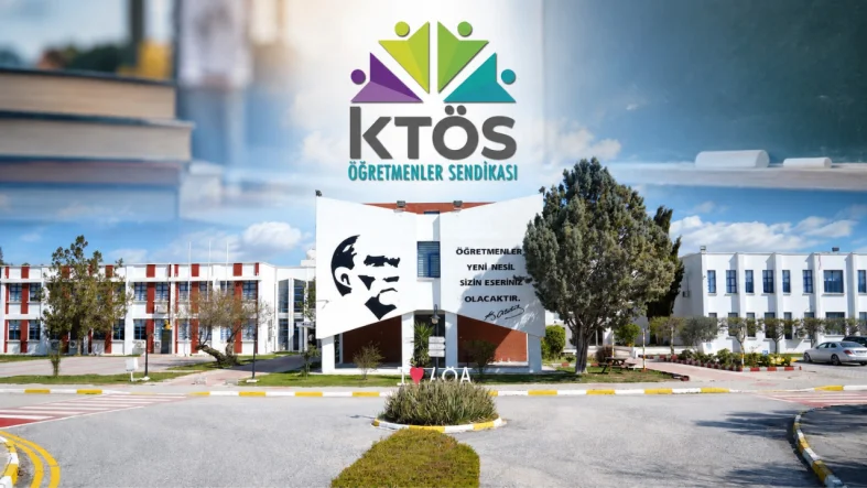 ktös aöa tepki