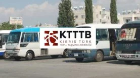 ktttb arşiviss