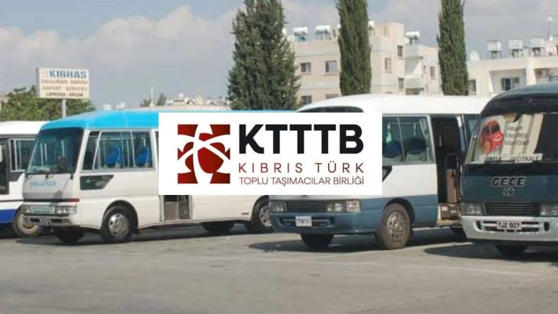 ktttb arşiviss