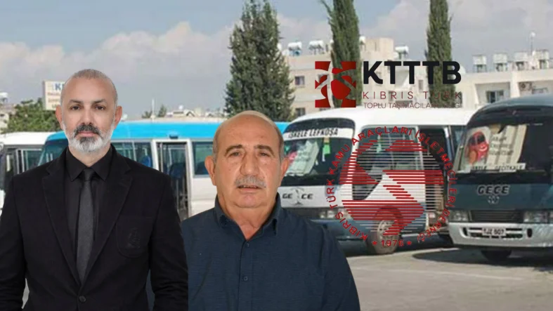 ktttb kar iş