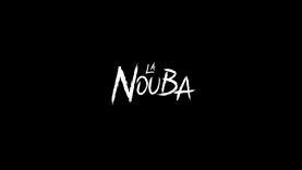 la noubaa