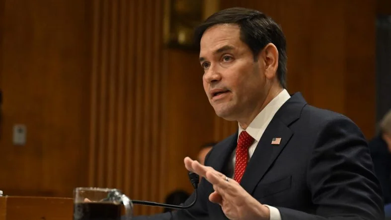 marco-rubio-9-ap-gmh-250115_1736958813484_hpMain_16x9_1600