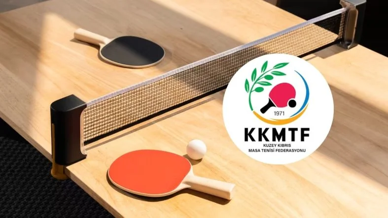 masa tenis federasyon